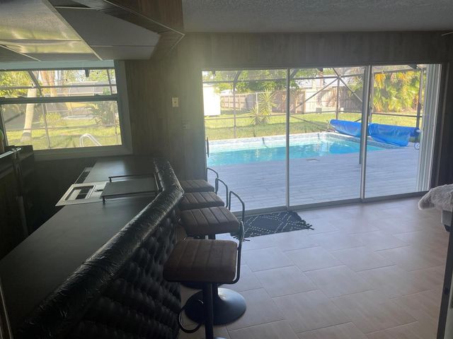 767 SW Ravenswood Lane, Port St. Lucie, FL 34983