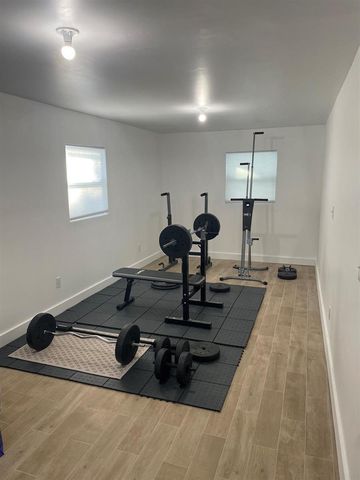 767 SW Ravenswood Lane, Port St. Lucie, FL 34983