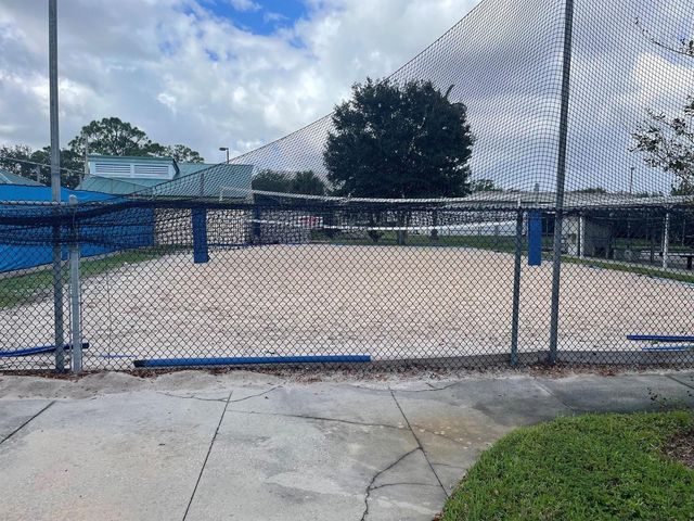 767 SW Ravenswood Lane, Port St. Lucie, FL 34983