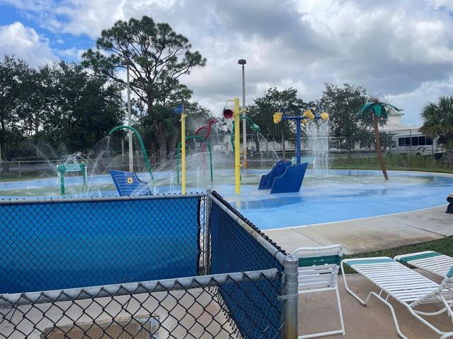 767 SW Ravenswood Lane, Port St. Lucie, FL 34983