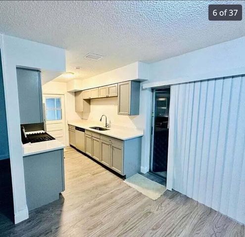 767 SW Ravenswood Lane, Port St. Lucie, FL 34983