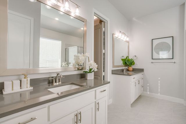 1800 Flowerfield Lane, Mansfield, TX 76063