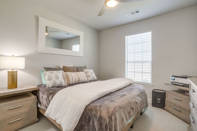 1800 Flowerfield Lane, Mansfield, TX 76063