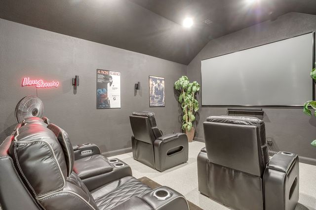 1800 Flowerfield Lane, Mansfield, TX 76063