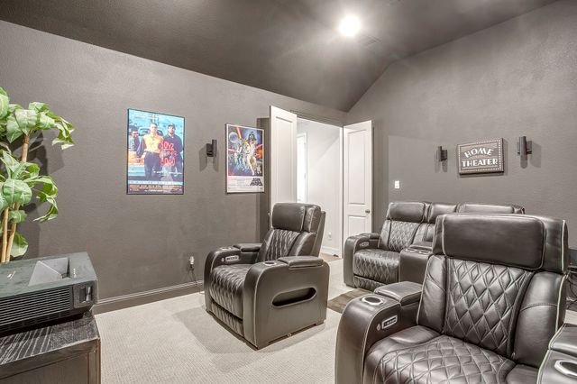 1800 Flowerfield Lane, Mansfield, TX 76063