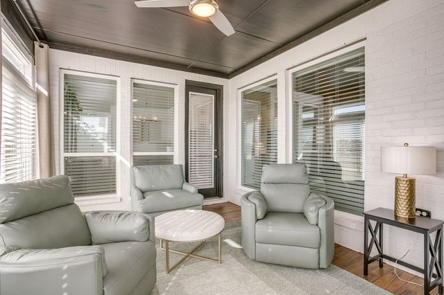 1800 Flowerfield Lane, Mansfield, TX 76063