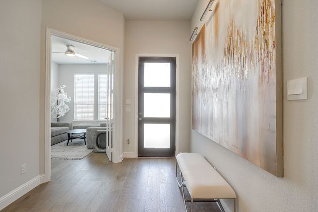 1800 Flowerfield Lane, Mansfield, TX 76063