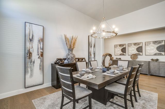 1800 Flowerfield Lane, Mansfield, TX 76063