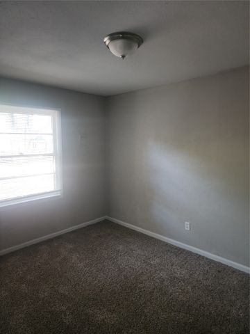 512 Judd, White Settlement, TX 76108