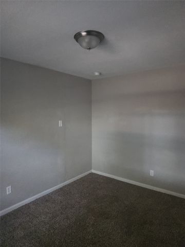 512 Judd, White Settlement, TX 76108