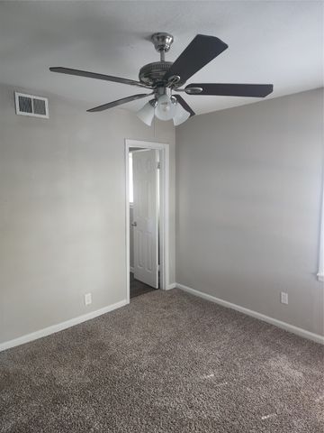 512 Judd, White Settlement, TX 76108