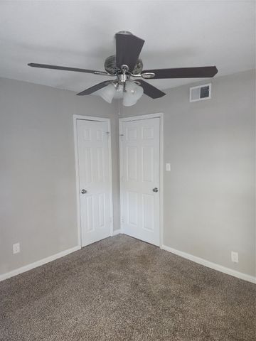 512 Judd, White Settlement, TX 76108
