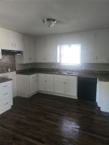 512 Judd, White Settlement, TX 76108