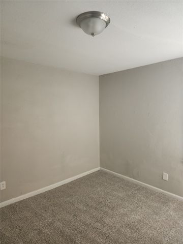512 Judd, White Settlement, TX 76108
