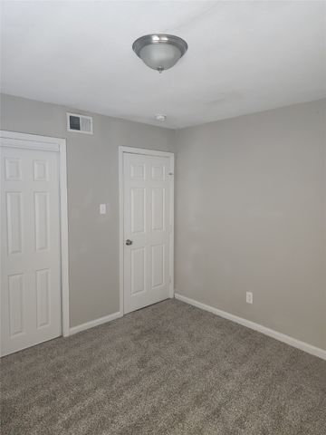 512 Judd, White Settlement, TX 76108