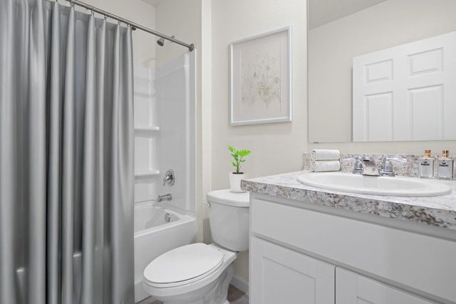 12380 SW Rimini Way, Port St. Lucie, Port St Lucie, FL 34987