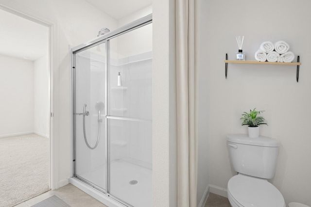 12380 SW Rimini Way, Port St. Lucie, Port St Lucie, FL 34987