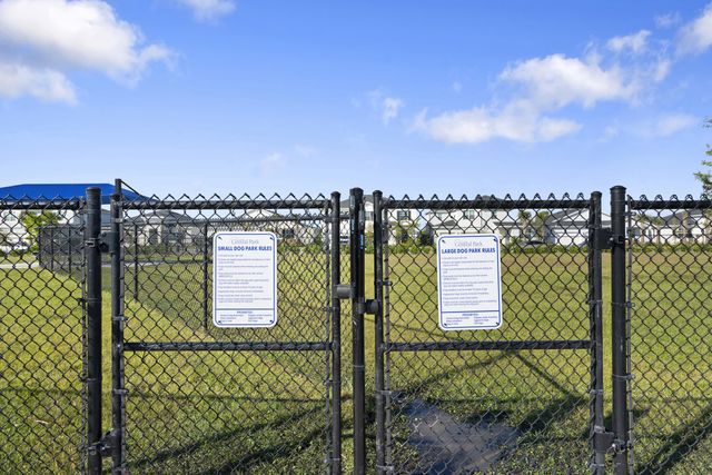 12380 SW Rimini Way, Port St. Lucie, Port St Lucie, FL 34987