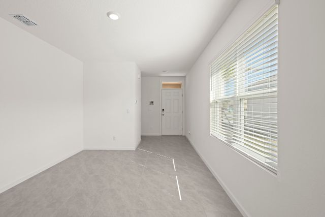 12380 SW Rimini Way, Port St. Lucie, Port St Lucie, FL 34987