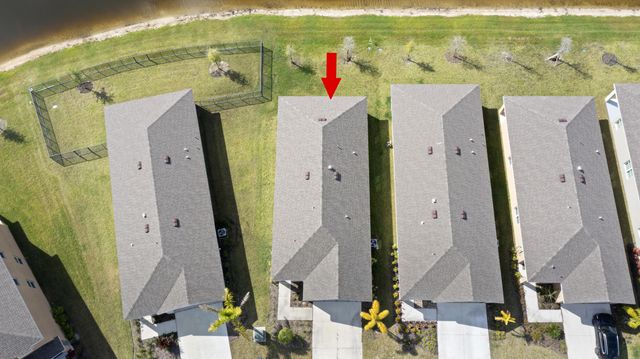 12380 SW Rimini Way, Port St. Lucie, Port St Lucie, FL 34987