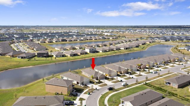 12380 SW Rimini Way, Port St. Lucie, Port St Lucie, FL 34987