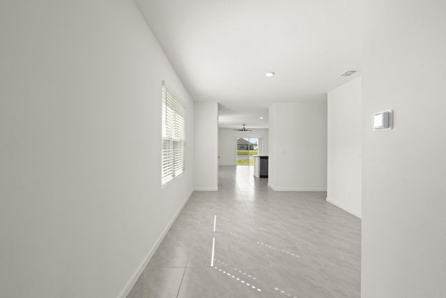 12380 SW Rimini Way, Port St. Lucie, Port St Lucie, FL 34987