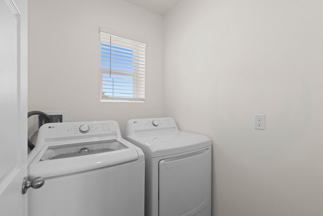 12380 SW Rimini Way, Port St. Lucie, Port St Lucie, FL 34987