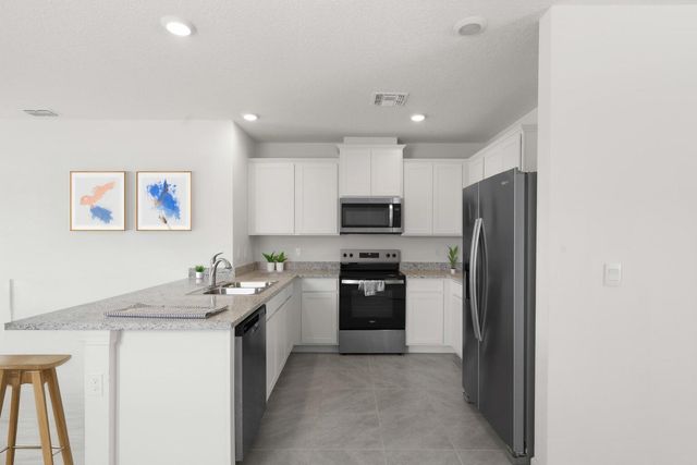 12380 SW Rimini Way, Port St. Lucie, Port St Lucie, FL 34987