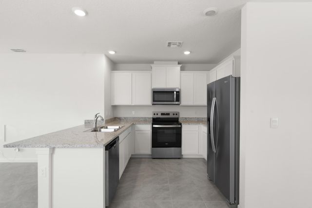 12380 SW Rimini Way, Port St. Lucie, Port St Lucie, FL 34987