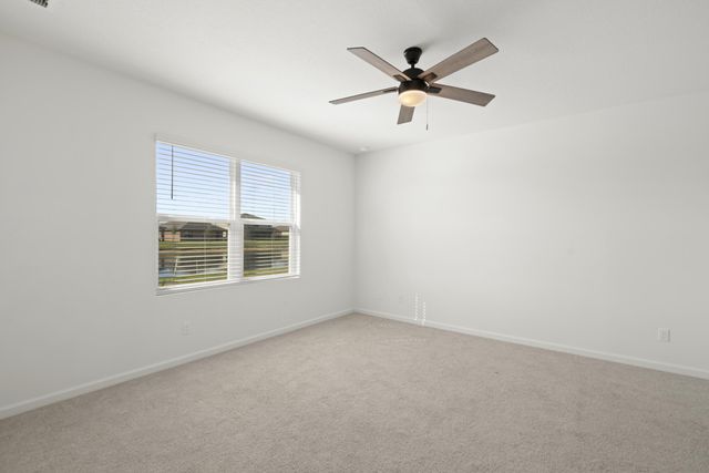 12380 SW Rimini Way, Port St. Lucie, Port St Lucie, FL 34987