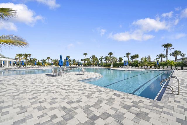 12380 SW Rimini Way, Port St. Lucie, Port St Lucie, FL 34987