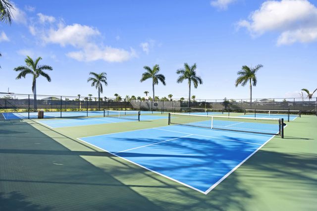 12380 SW Rimini Way, Port St. Lucie, Port St Lucie, FL 34987