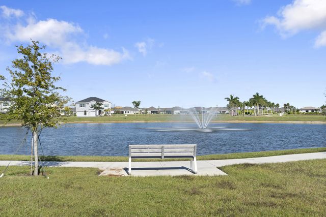 12380 SW Rimini Way, Port St. Lucie, Port St Lucie, FL 34987