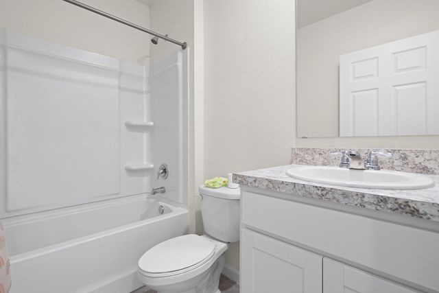 12380 SW Rimini Way, Port St. Lucie, Port St Lucie, FL 34987