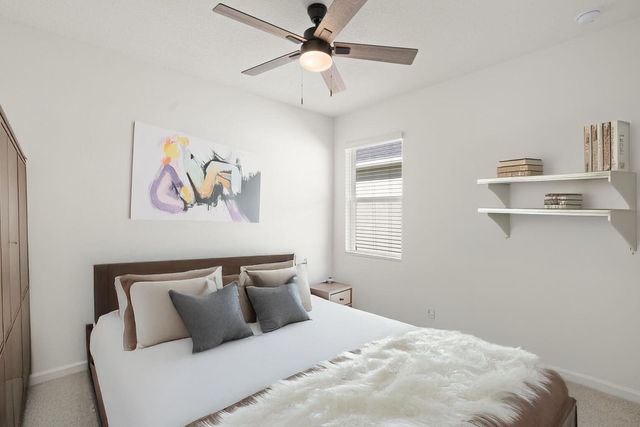 12380 SW Rimini Way, Port St. Lucie, Port St Lucie, FL 34987