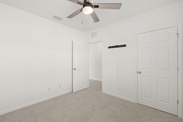 12380 SW Rimini Way, Port St. Lucie, Port St Lucie, FL 34987