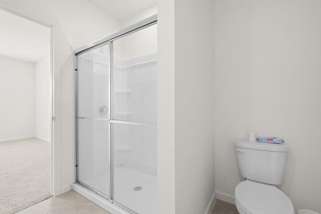 12380 SW Rimini Way, Port St. Lucie, Port St Lucie, FL 34987