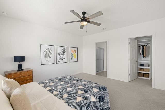 12380 SW Rimini Way, Port St. Lucie, Port St Lucie, FL 34987