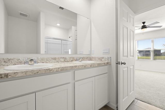 12380 SW Rimini Way, Port St. Lucie, Port St Lucie, FL 34987