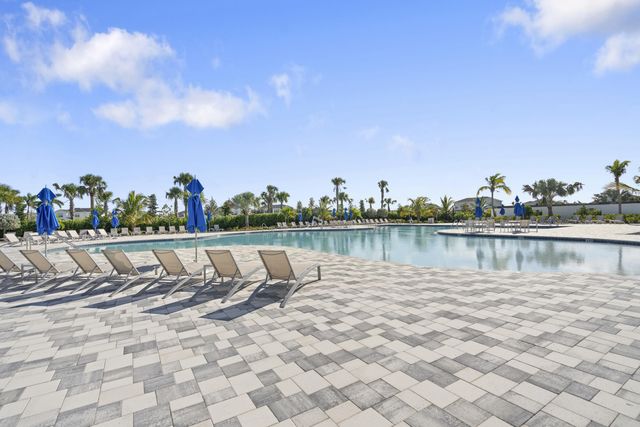 12380 SW Rimini Way, Port St. Lucie, Port St Lucie, FL 34987