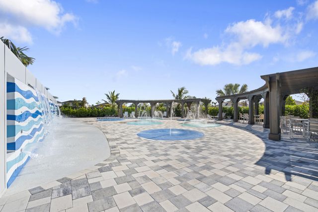 12380 SW Rimini Way, Port St. Lucie, Port St Lucie, FL 34987