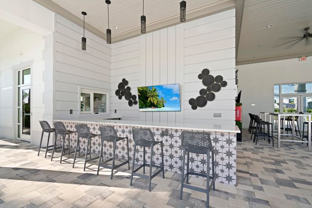 12380 SW Rimini Way, Port St. Lucie, Port St Lucie, FL 34987