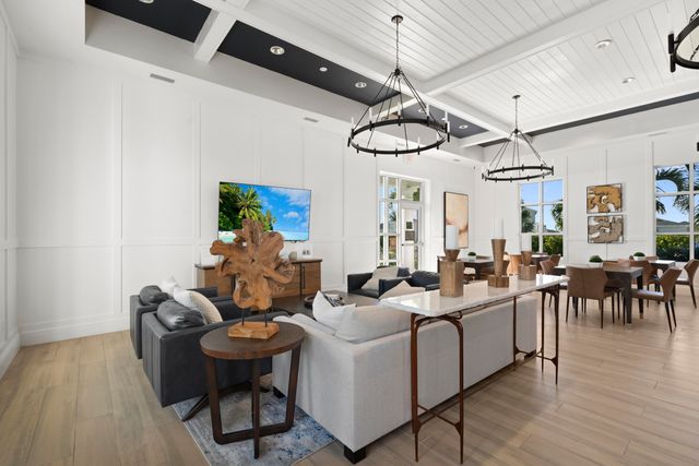 12380 SW Rimini Way, Port St. Lucie, Port St Lucie, FL 34987