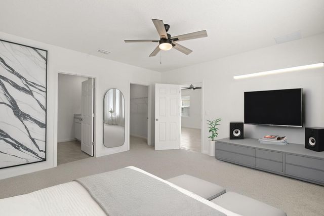 12380 SW Rimini Way, Port St. Lucie, Port St Lucie, FL 34987