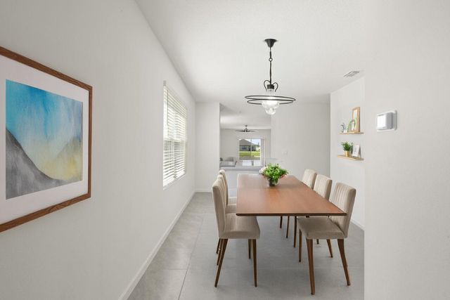 12380 SW Rimini Way, Port St. Lucie, Port St Lucie, FL 34987