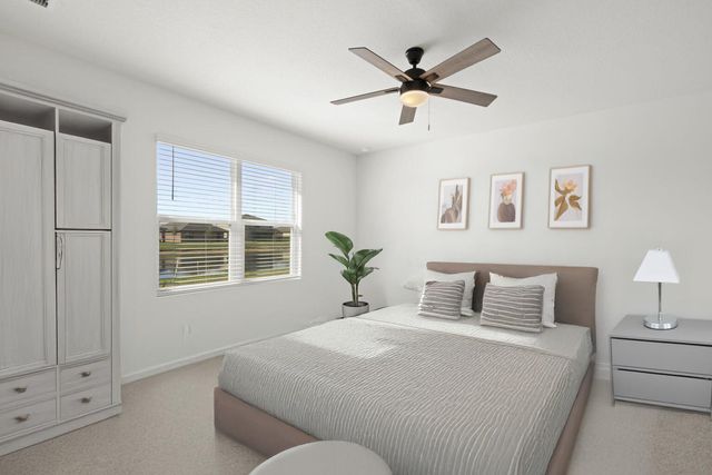 12380 SW Rimini Way, Port St. Lucie, Port St Lucie, FL 34987