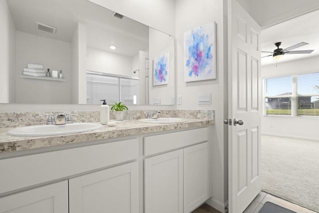 12380 SW Rimini Way, Port St. Lucie, Port St Lucie, FL 34987