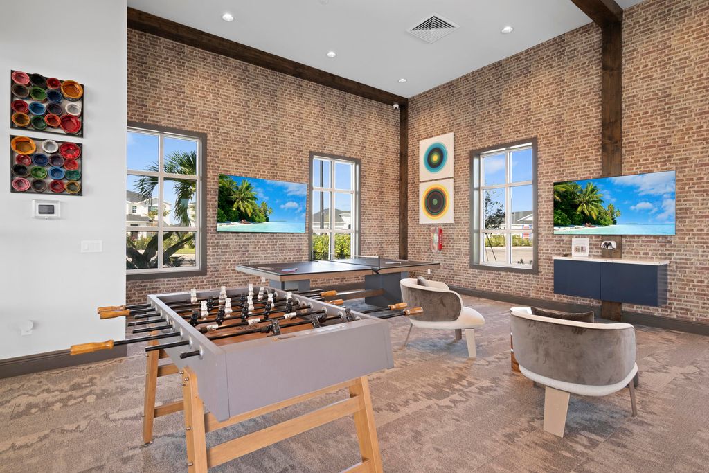 12380 SW Rimini Way, Port St. Lucie, Port St Lucie, FL 34987