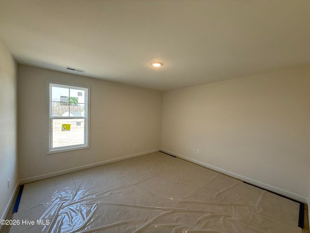 41 Rum Row Court, Smithfield, NC 27577