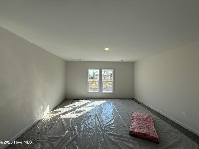 41 Rum Row Court, Smithfield, NC 27577